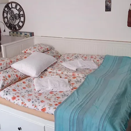 Ovaros * Pápa