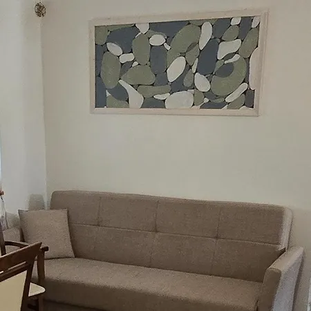 Ovaros * Pápa